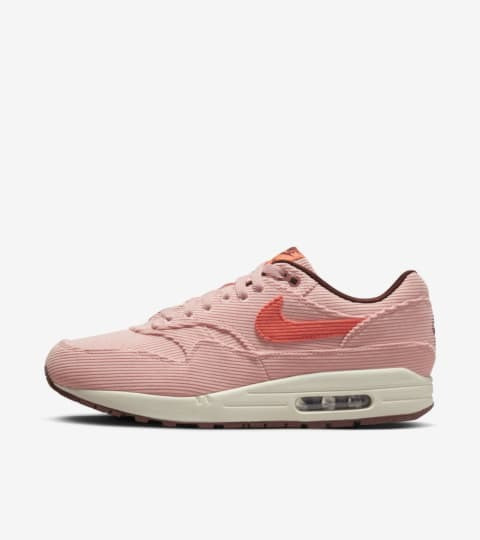 NIKE Air Max Prm Sneakers For Men