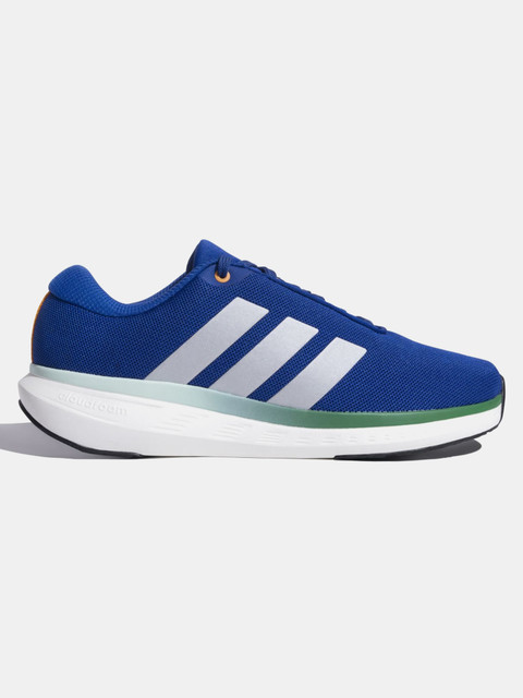 adidas gazelle silver green womens Adidas Mens Forum 84 High X EE Shoes 'Cloud White/Victory Red/Cream'' –  Extra Butter