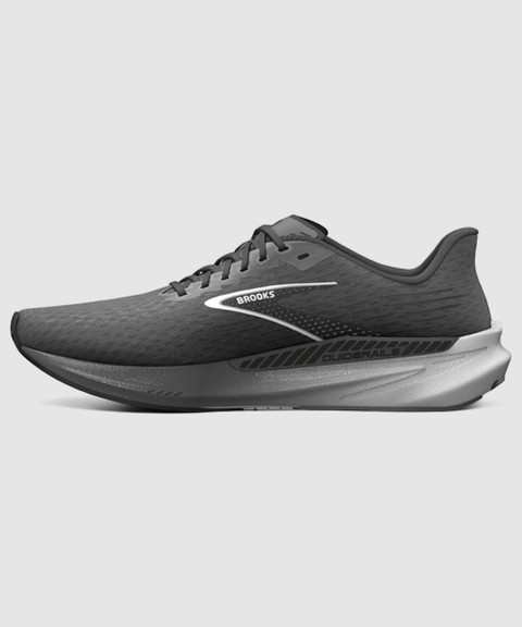 BROOKS HYPERION GTS Running Shoes For Men Buy BROOKS HYPERION