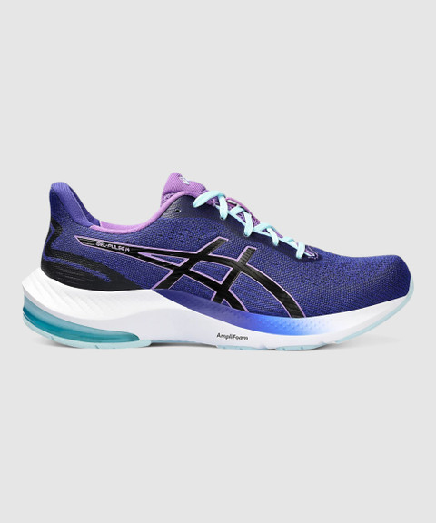 Sneakers Asics Gel Pulse Size Top Asics Gel Pulse Review Mens Shop