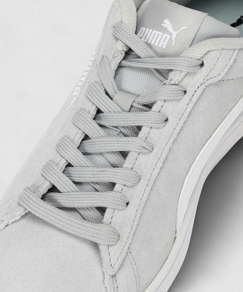 PUMA PUMA Smash Sneakers For Men