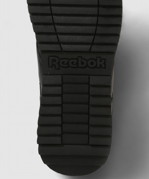 REEBOK CLASSICS RIPPLE CLIP Casuals For Men - Buy REEBOK CLASSICS