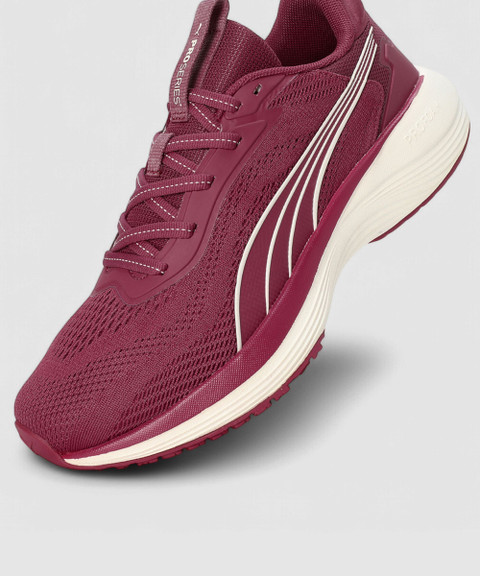 PUMA Galaxis Pro Performance Boost Running Shoes For Women Buy