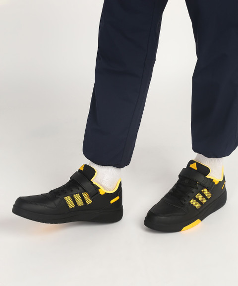 ADIDAS VOGE Tennis Shoes For Men - Buy ADIDAS VOGE Tennis Shoes
