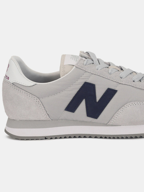 new balance womens 720
