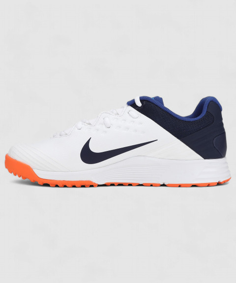 nike potential 3 price