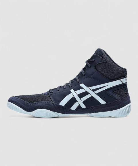 Do wrestling shoes run small? Brand-by-brand fit guide