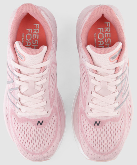 New Balance 880 Running Shoes For Women Buy New Balance 880