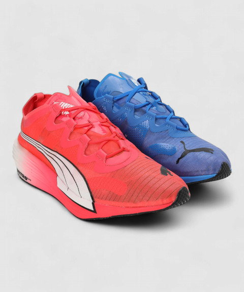 PUMA Fast-FWD Nitro Elite Running Shoes For Men Buy PUMA Fast