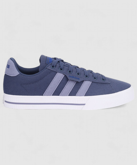 ADIDAS DAILY Sneakers For Men