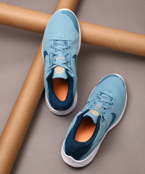 NIKE Flex Experience Run 11 Running Shoes For Men Buy NIKE Flex