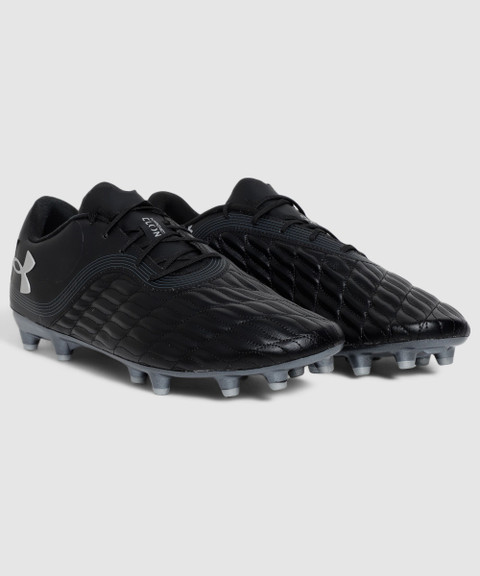UNDER ARMOUR UA Clone Magnetico FG Football Shoes For Men
