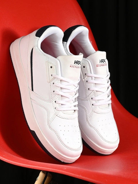 HRX by Hrithik Roshan by Casual Shoe Sneakers For Men