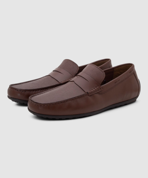 RED TAPE Loafers For Men Buy RED TAPE Loafers For Men Online at