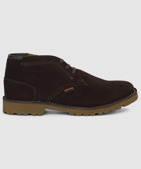 WOODLAND Boots For Men Buy WOODLAND Boots For Men Online at Best