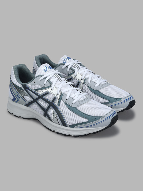 Asics JOG 100S Running Shoes For Men