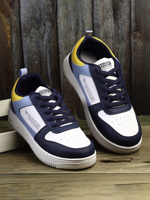 asian Casual Sneakers For Men || Soft Cushioned Insole,Slip-Resistance  Sneakers For Men