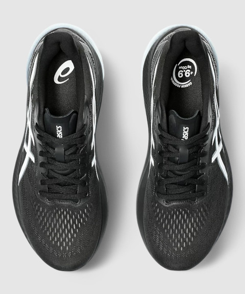 Asics GT-2000 12 Running Shoes For Men Buy Asics GT-2000 12