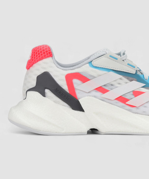 906、908.903.901.900.899まとめて購入 ADIDAS X9000L4 Running Shoes For Men - Buy ADIDAS X9000L4 Running