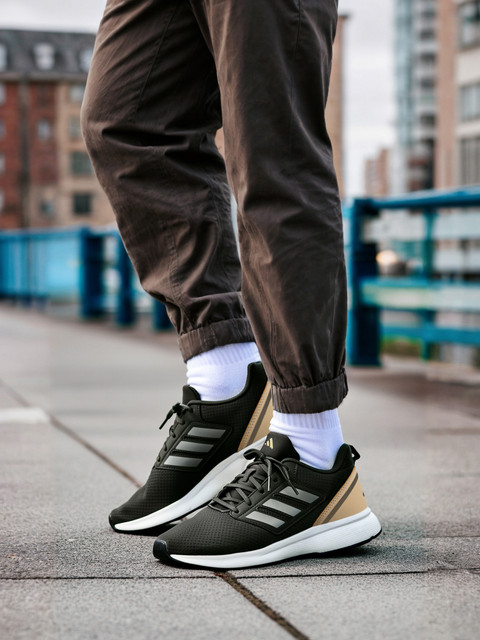 ADIDAS Stunicon M Running Shoes For Men