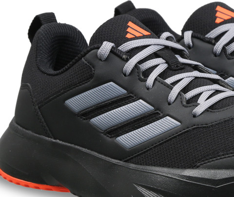 Adidas Yeezy Boost 350 V2 Supreme Yeezy Amazon Adidas Yeezy Boost