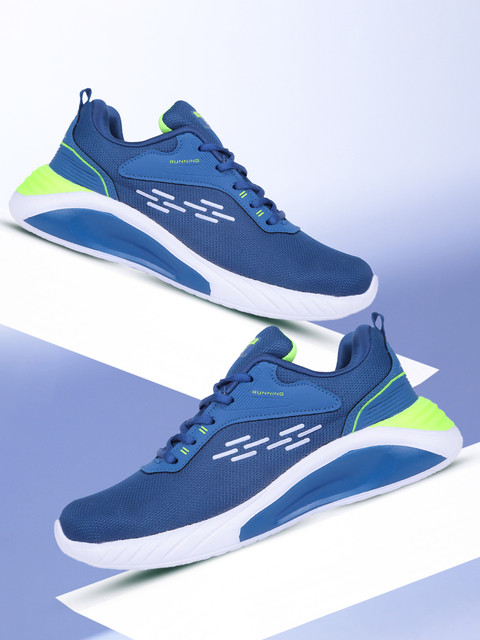 asian Express-08 Firozi Sports,Casual,Walking,Gym,Stylish Walking Shoes For  Men