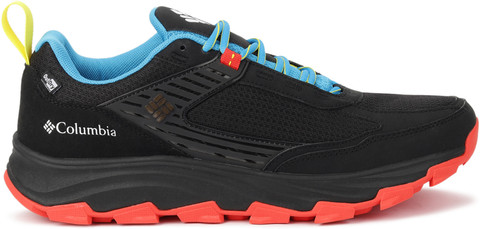 Columbia Columbia Hatana Max Outdry Hiking And Trekking Shoes For Mens  Hiking Trekking Shoes For Men