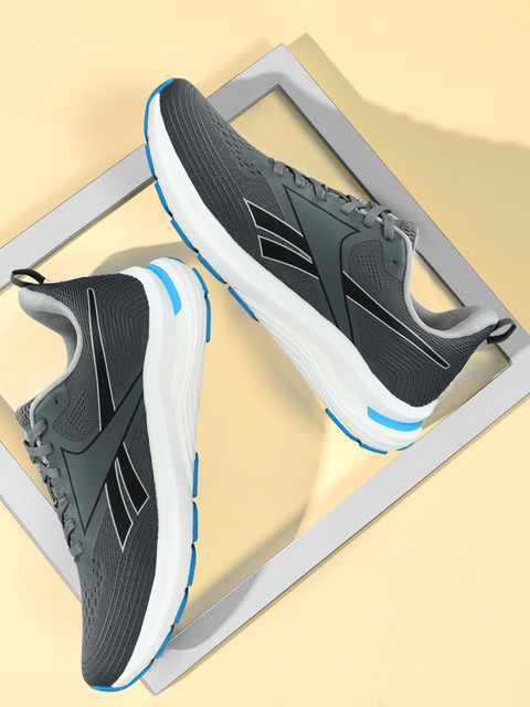 Flipkart Reebok Super Lite Running Shoes Flipkart Reebok Endless