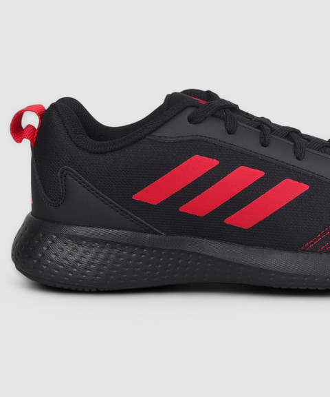 ADIDAS Fuseo M Running Shoes For Men