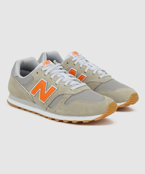 New Balance 373 Sneakers For Men Buy New Balance 373 Sneakers