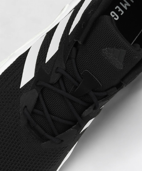 ADIDAS X9000L3 M Running Shoes For Men - Buy ADIDAS X9000L3 M