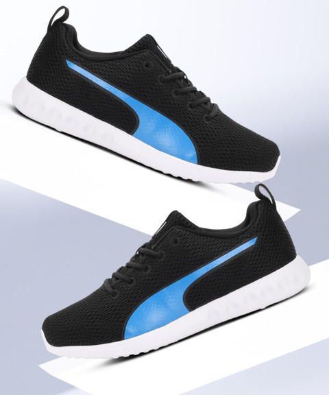 Flipkart Dwane Idp Running Shoes Puma PUMA Dwane IDP Running Shoe
