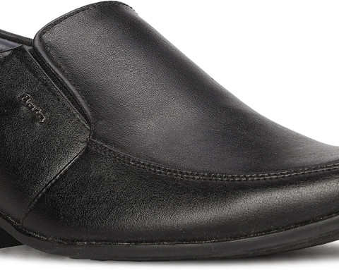 Bata Casuals For Men Buy Bata Casuals For Men Online at Best