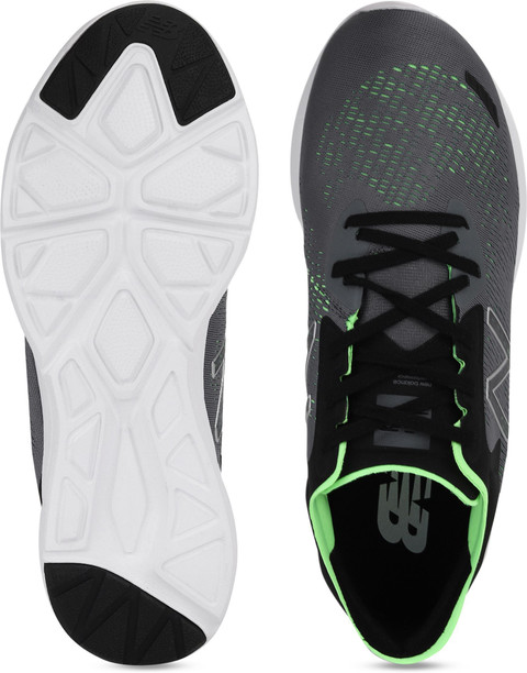 Athletic Shoes New Balance Flx Ride 53 V2 New Balance PESU Running