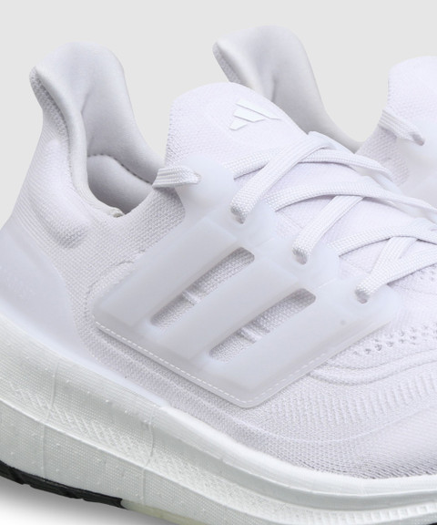 Running Shoes Adidas Adidas Us Ultra Boost Sale Price ADIDAS