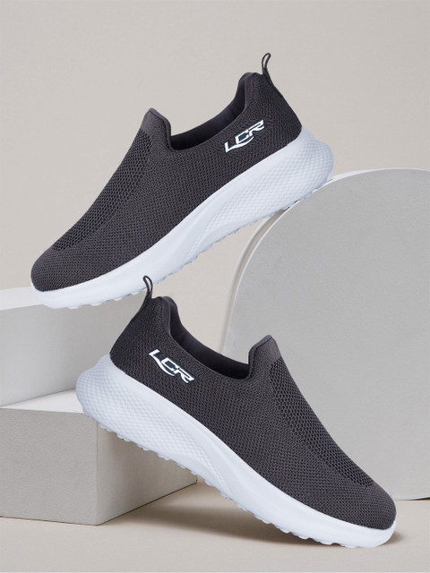 Shoes Online Lancer Sports Shoes LANCER Running Shoes For Men