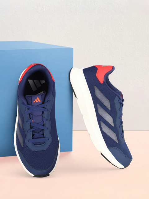 ADIDAS Halorun M Running Shoes For Men - Buy ADIDAS Halorun M
