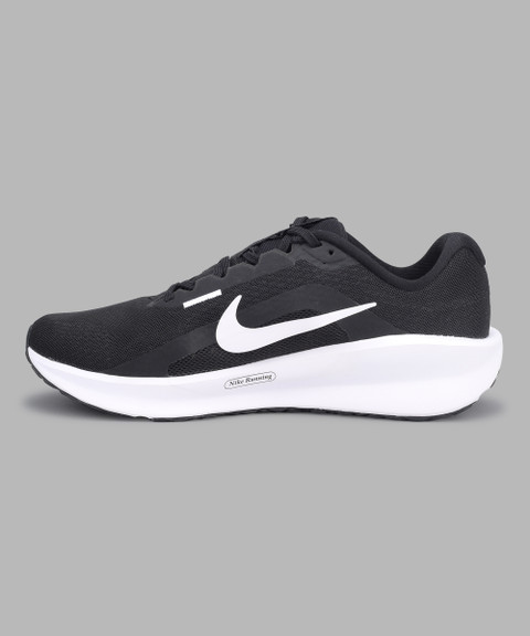 NIKE Downshifter 13 Running Shoes For Men Buy NIKE Downshifter