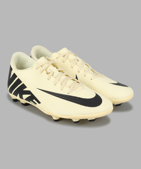NIKE Mercurial Vapor 15 Club Football Shoes For Men