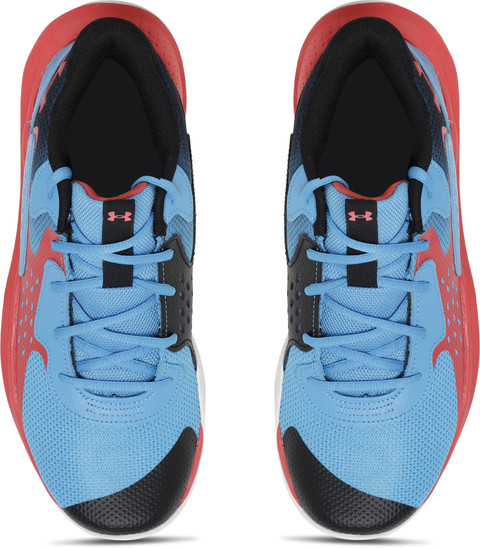 UNDER ARMOUR UA JET '23 Basketball Shoes For Men Buy UNDER