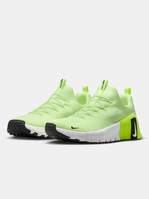 Flipkart Nike Free Shoes Price In India NIKE Free Metcon Training