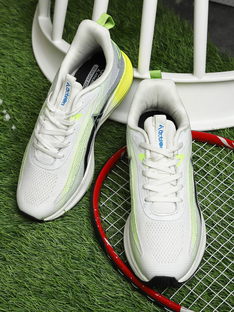 action Athleo BULLET 109 Stylish Lightweight Comfortable Sports