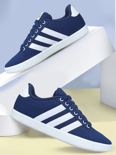 ADIDAS STREET ICON PRO SNEAKER M Sneakers For Men