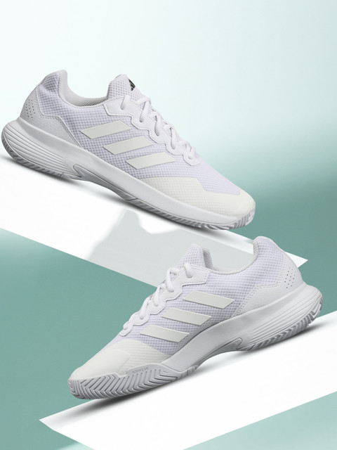 Tennis Shoes Adidas Shoes Lowest Price In India Ultrarun Running Shoes