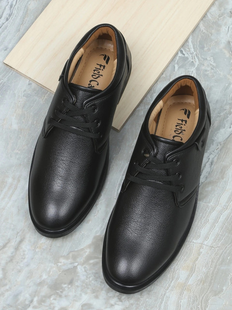 Lace Seeandwear Shoes Flipkart Dress Shoes Formal Shoes For Men