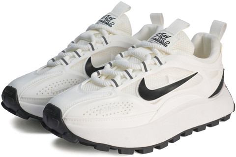 Buy Products Online at Best Price in India - All Categories