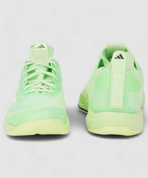 ADIDAS RAPIDMOVE ADV TRAINER M Training & Gym Shoes For Men - Buy