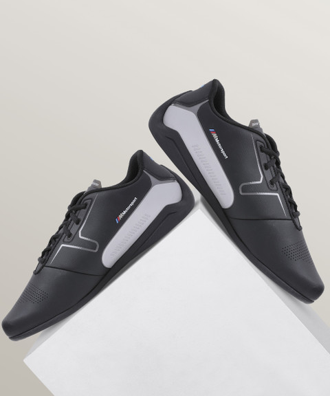 PUMA BMW M Motorsport Drift Cat Motorsport Shoes For Men Buy