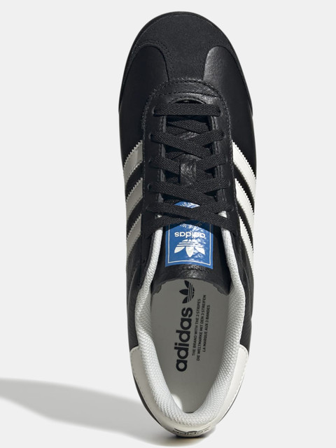 ADIDAS ORIGINALS adidas K 74 Sneakers For Men - Buy ADIDAS