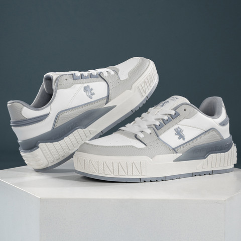 RED TAPE Casual Sneakers Shoes for Men Soft Cushioned Insole